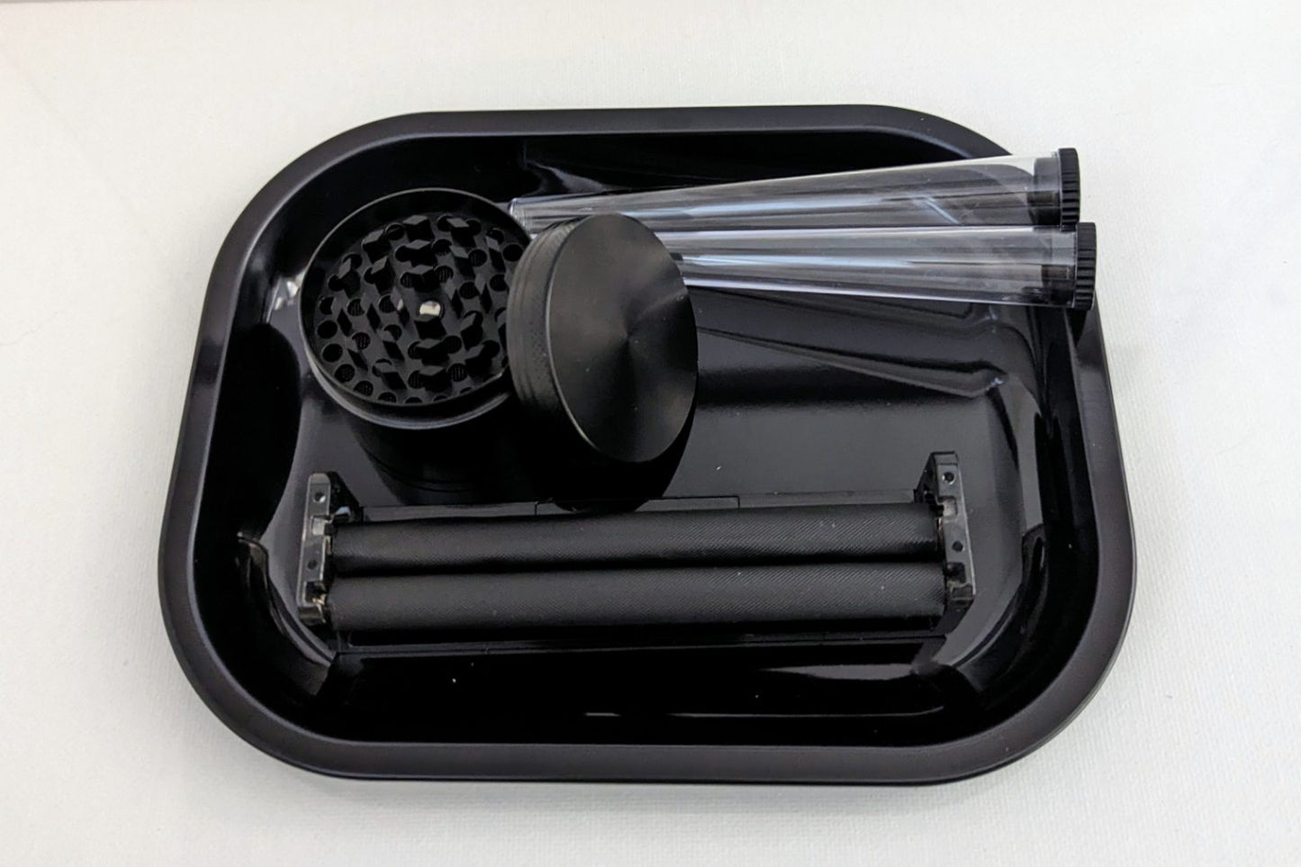 Stashies Smell-Proof Stash Bag