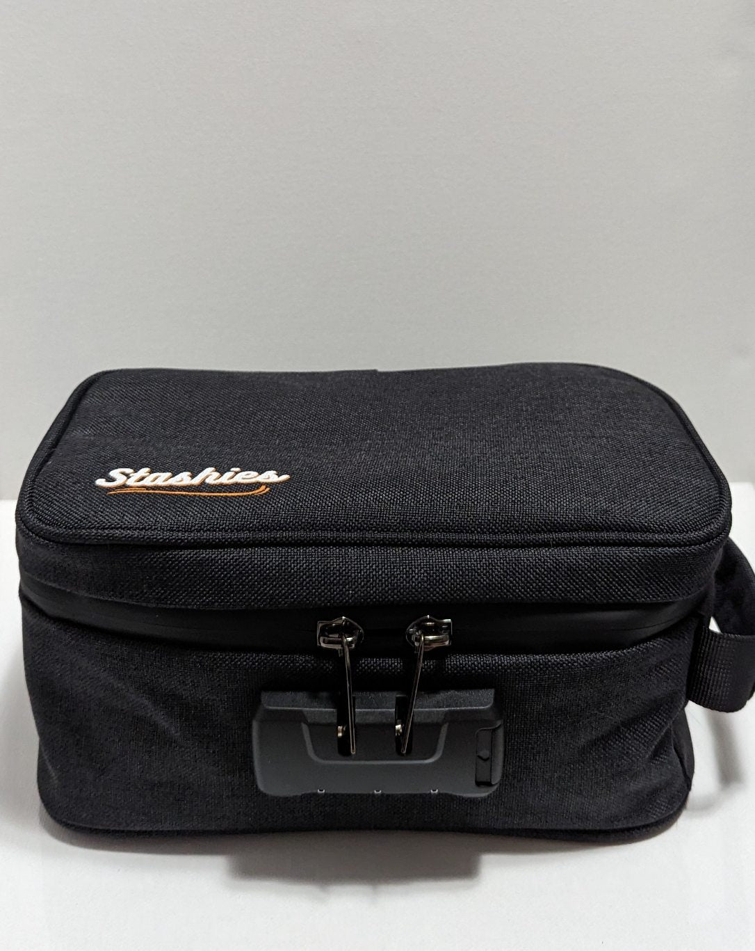 Stashies Smell-Proof Stash Bag